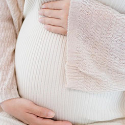 ▲ 此前曝光💪的三星 G💑alaxy S🇬🇲26 🐯🙆‍♂️Ultra🗯♾️